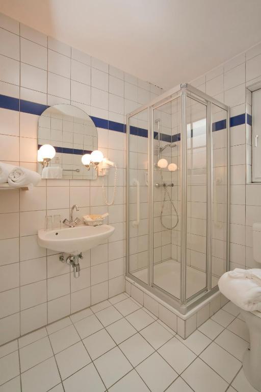 Hotel Gretl Krumpendorf Room photo